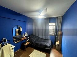 Blk 684D Choa Chu Kang Crescent (Choa Chu Kang), HDB 5 Rooms #432354491